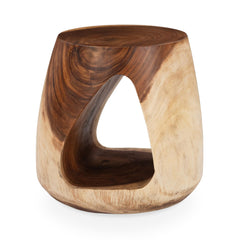 Kana Accent Table - Natural