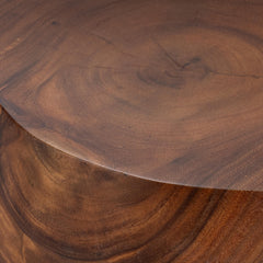 Kana Accent Table - Natural view 4