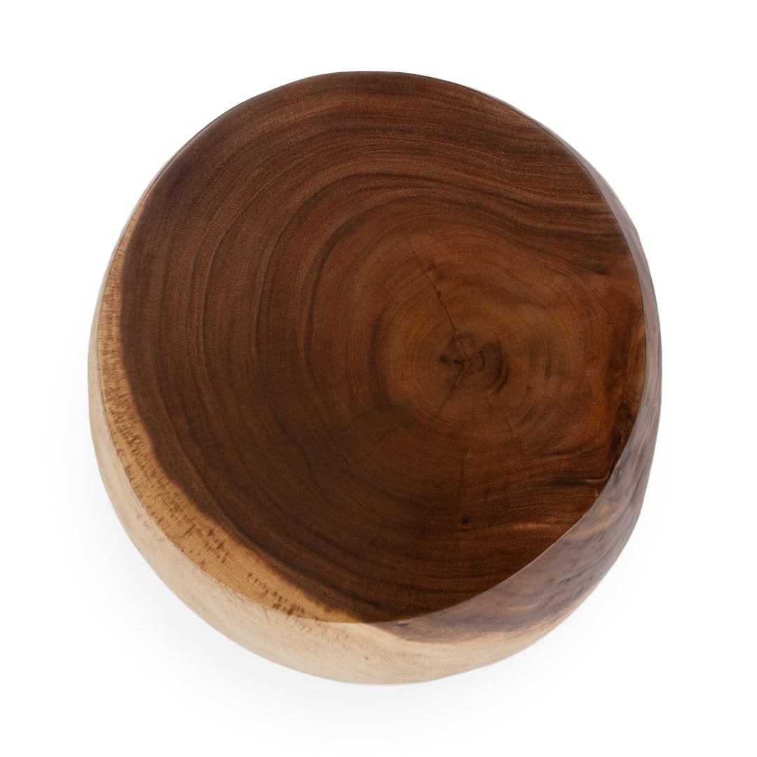 Kana Accent Table - Natural view 6