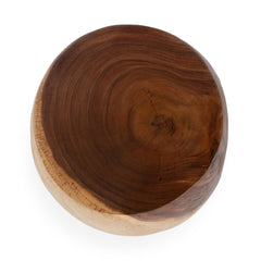 Kana Accent Table - Natural view 6
