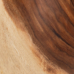 Kana Accent Table - Natural view 7
