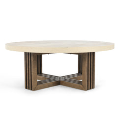 Aspen Coffee Table