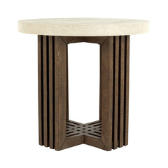 Aspen End Table