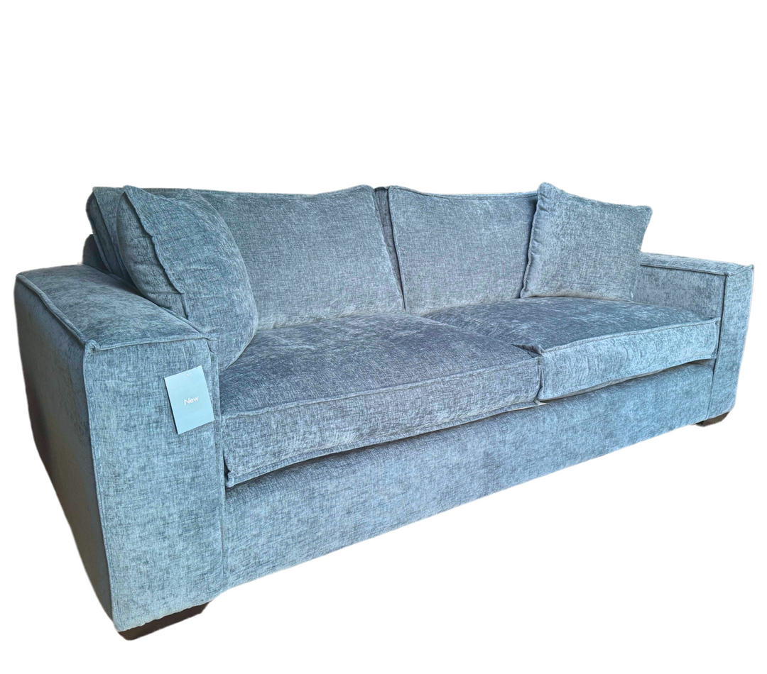 Rags Sofa