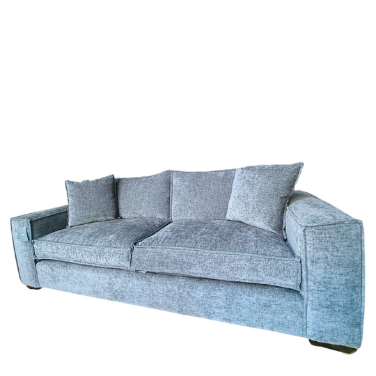 Rags Sofa
