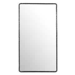 Howell 78" Floor Mirror