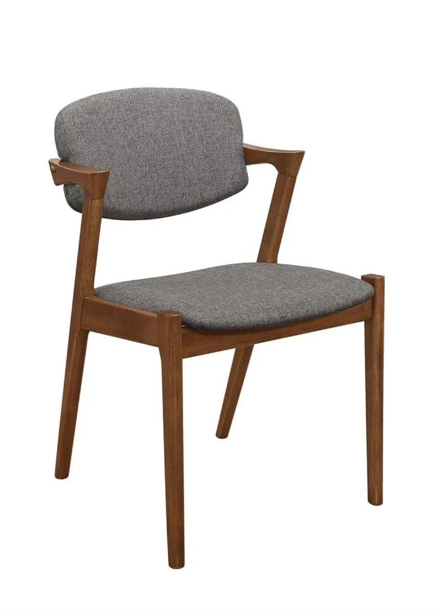 Malone Dining Chairs