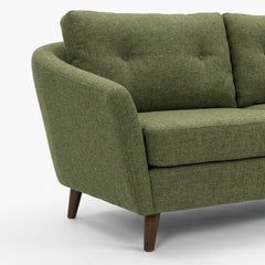 Olena Modern Apt-Sofa