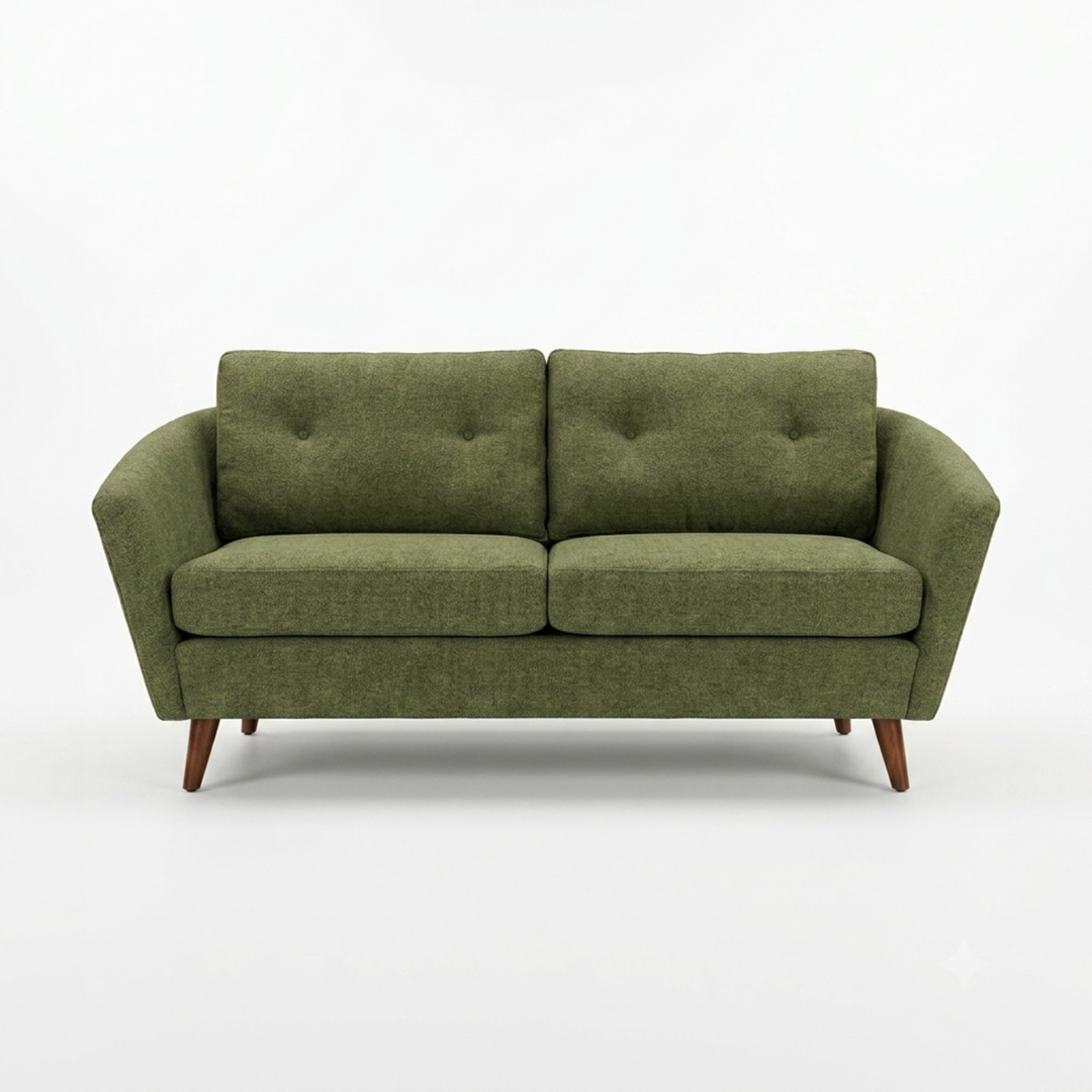 Olena Modern Apt-Sofa