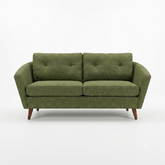 Olena Modern Apt-Sofa