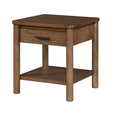 Bloomfield Nightstand