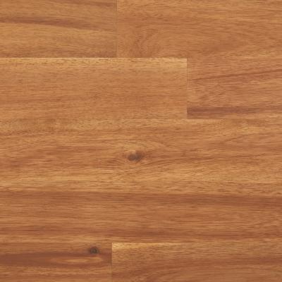 Tiburon Counter Table