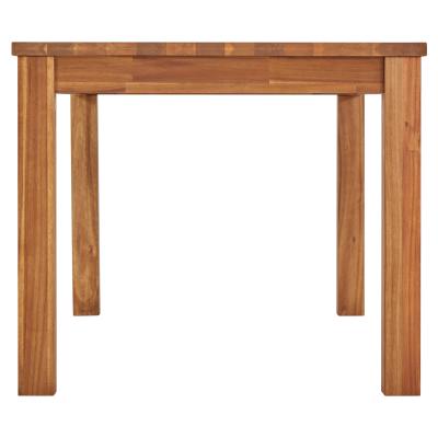 Tiburon Dining Table