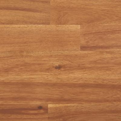 Tiburon Dining Table