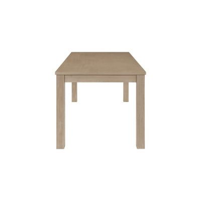 Tiburon Dining Table