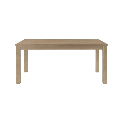 Tiburon Dining Table