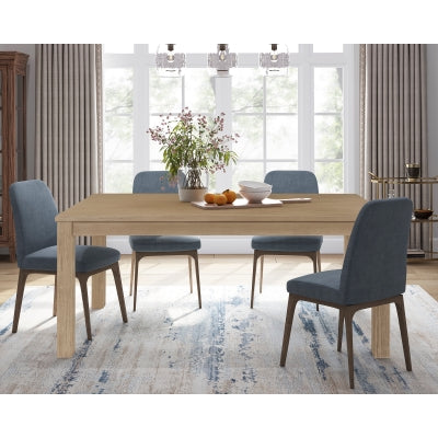 Tiburon Dining Table