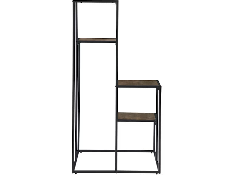 Rito 4-Tier Display Shelf - Image 3 | What&