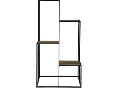 Rito 4-Tier Display Shelf - Image 4 | What&