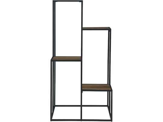 Rito 4-Tier Display Shelf - Image 4 | What&