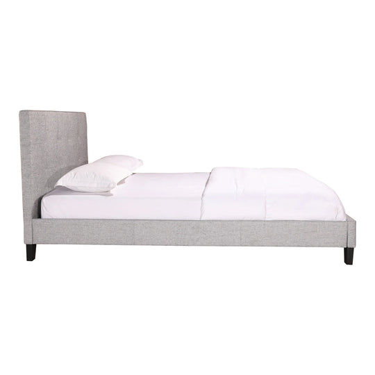 Eliza King Bed Frame