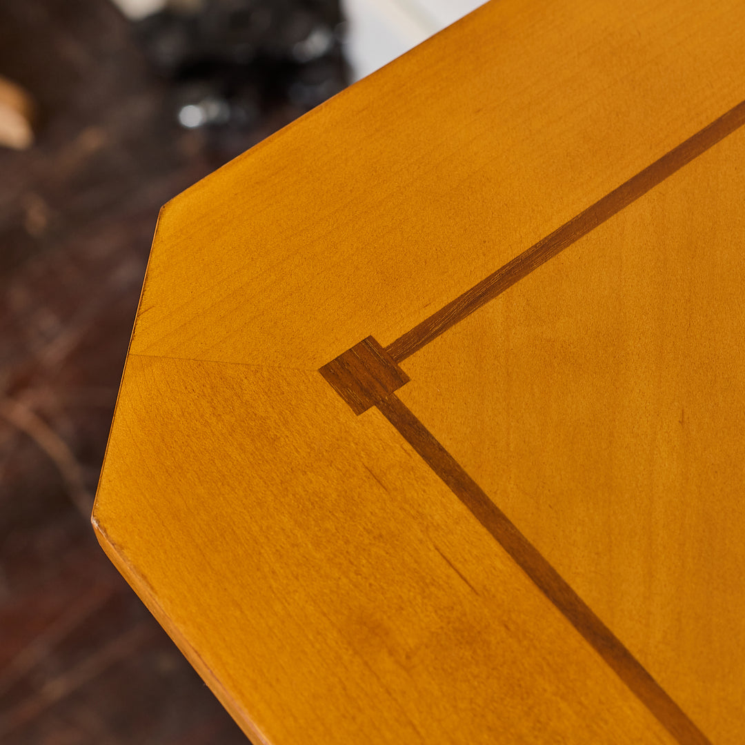9 Dwr Dresser detail view 7 - Whats New Furniture - Portland, Oregon
