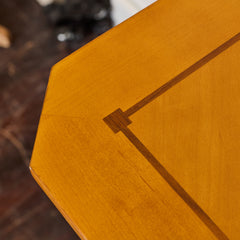 9 Dwr Dresser detail view 7 - Whats New Furniture - Portland, Oregon