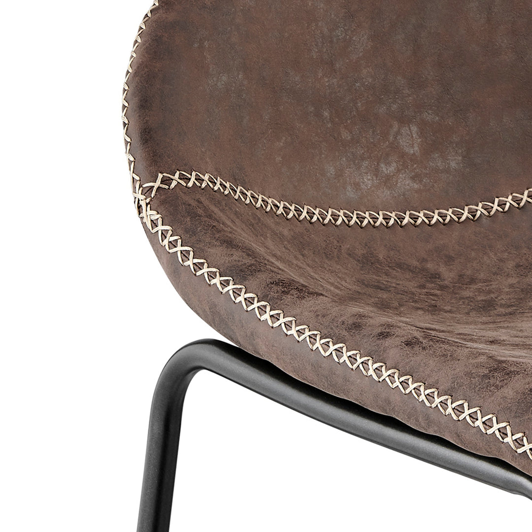 Leighton Counter Stool