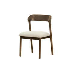 Abstract Dining Chair - Whats New Furniture - Portland, Oregon