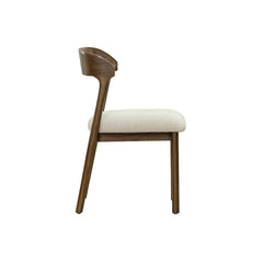Abstract Dining Chair - Whats New Furniture - Portland, Oregon