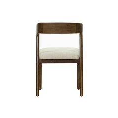 Abstract Dining Chair - Whats New Furniture - Portland, Oregon