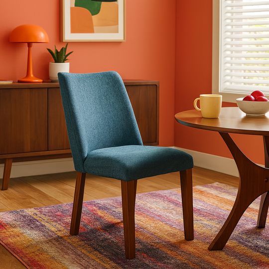 Lyncott Dining Chair