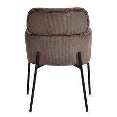 Allegra Dining Chair - Whats New Furniture - Portland, Oregon