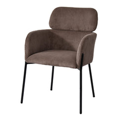 Allegra Dining Chair - Whats New Furniture - Portland, Oregon