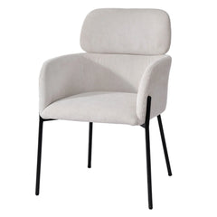 Allegra Dining Chair - Whats New Furniture - Portland, Oregon