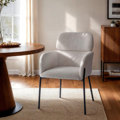 Allegra Dining Chair - Whats New Furniture - Portland, Oregon