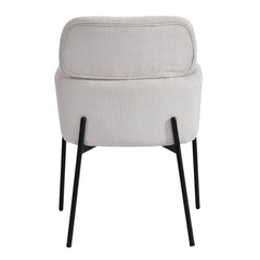 Allegra Dining Chair - Whats New Furniture - Portland, Oregon