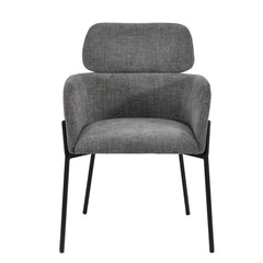 Allegra Dining Chair - Whats New Furniture - Portland, Oregon