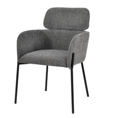 Allegra Dining Chair - Whats New Furniture - Portland, Oregon