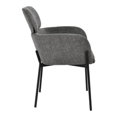 Allegra Dining Chair - Whats New Furniture - Portland, Oregon