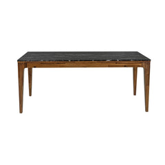 Allure Dining Table - Whats New Furniture - Portland, Oregon
