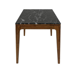 Allure Dining Table - Whats New Furniture - Portland, Oregon
