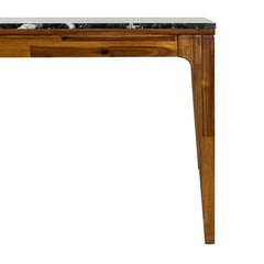 Allure Dining Table - Whats New Furniture - Portland, Oregon