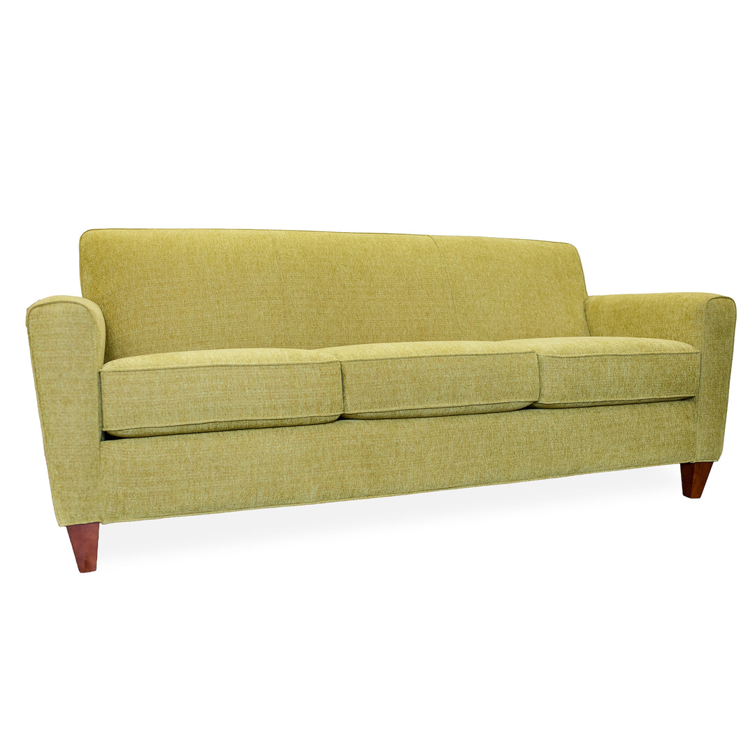 Cascadia Sofa
