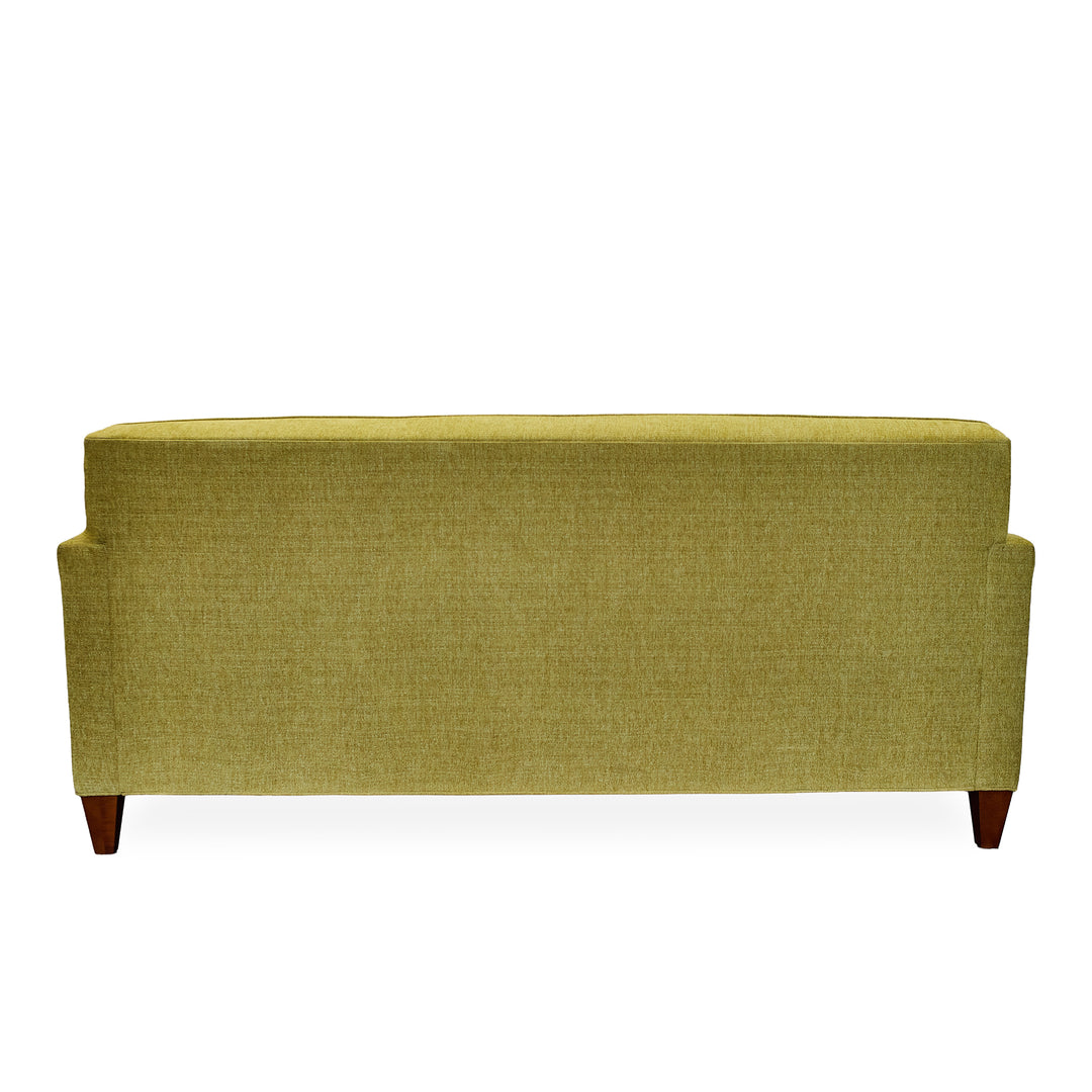 Cascadia Sofa