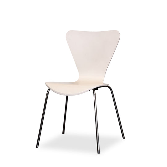 Ant Dining Chair
