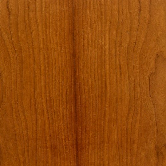 Wood Ant Dining Chair