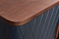 Eden Sideboard - Whats New Furniture - Portland, Oregon