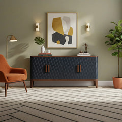 Eden Sideboard - Whats New Furniture - Portland, Oregon