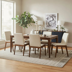 Eden Sideboard - Whats New Furniture - Portland, Oregon